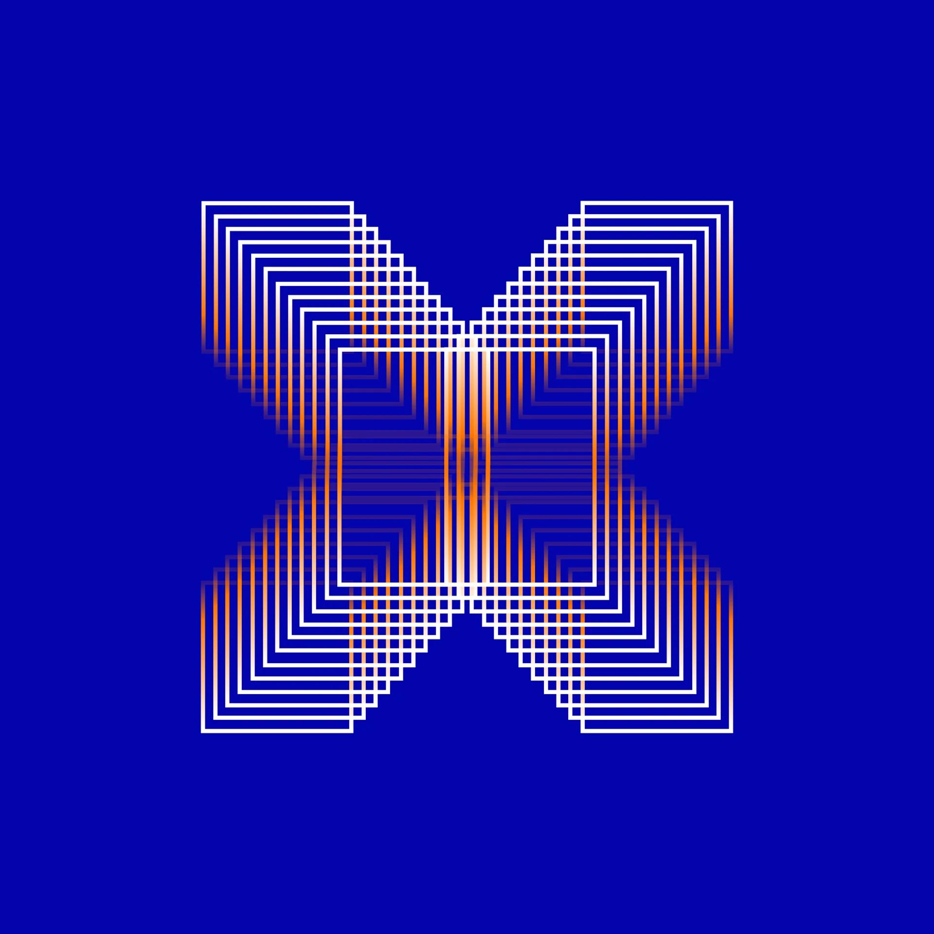 Codex
