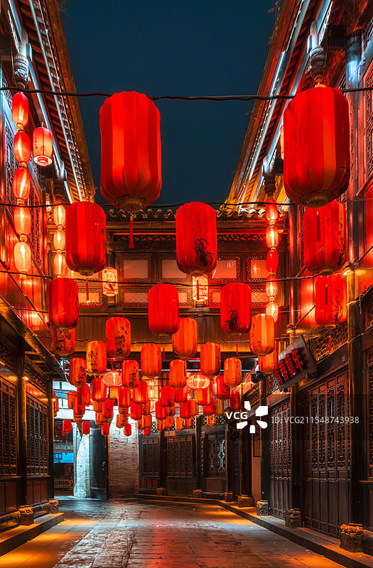 Wuhou Shrine (Wuhou Ci)