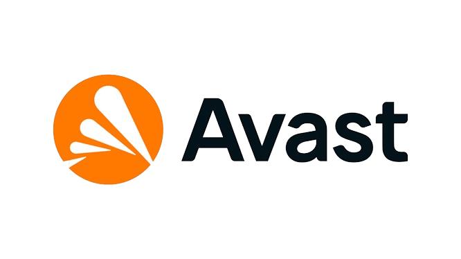 Avast logo