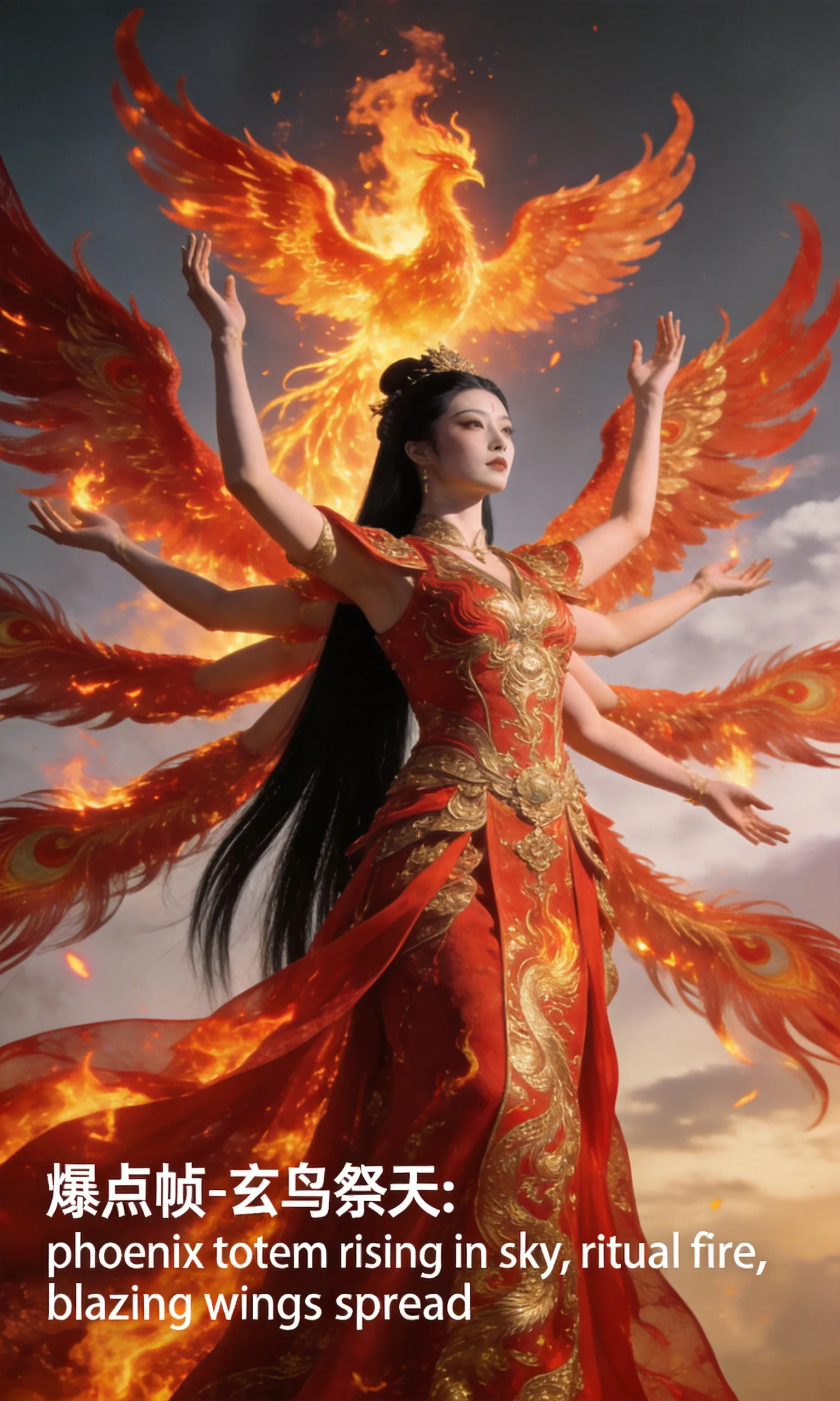 d20260922_huangwan_boom_r1.png