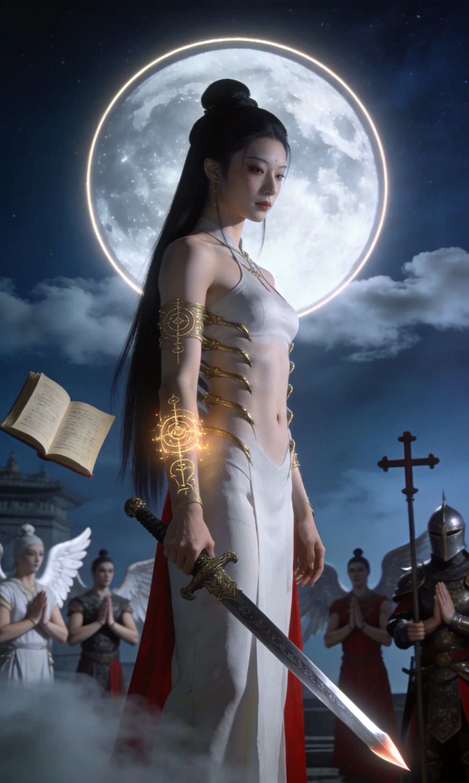 d20260915_jiutian_still_r1.png