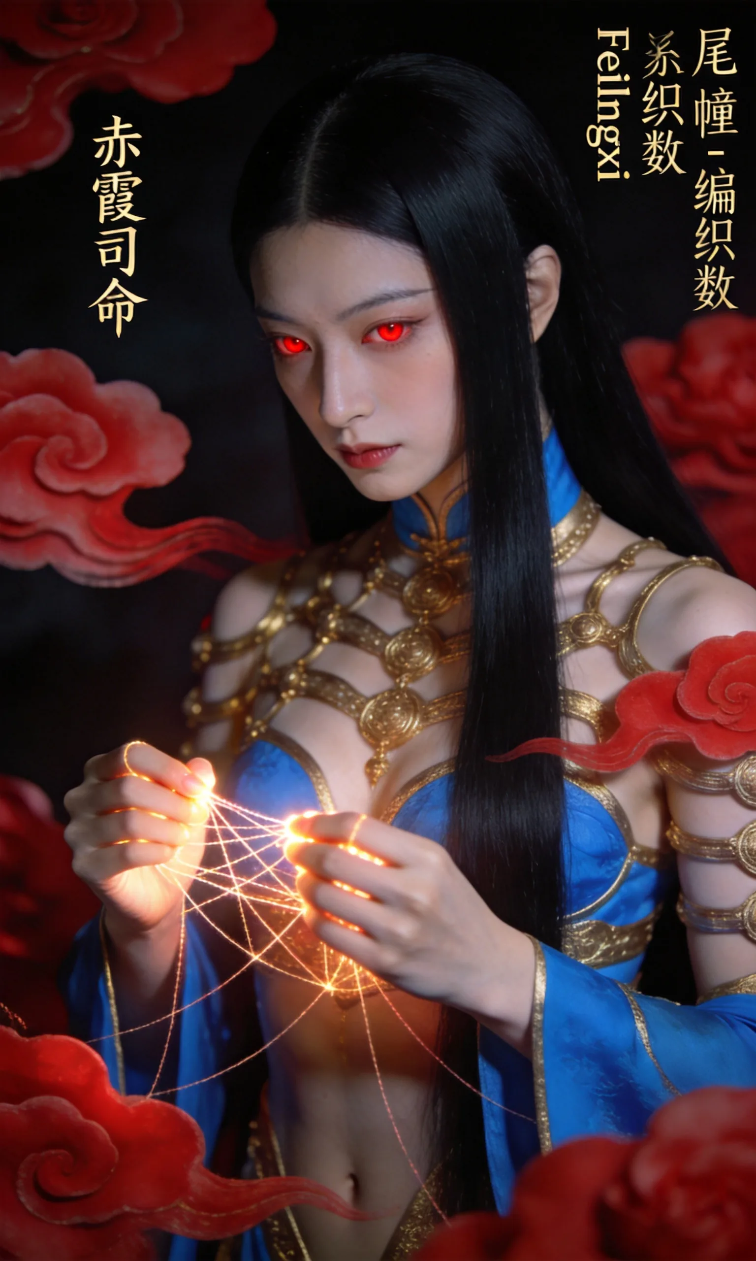 d20260922_feilingxi_still_r1.png