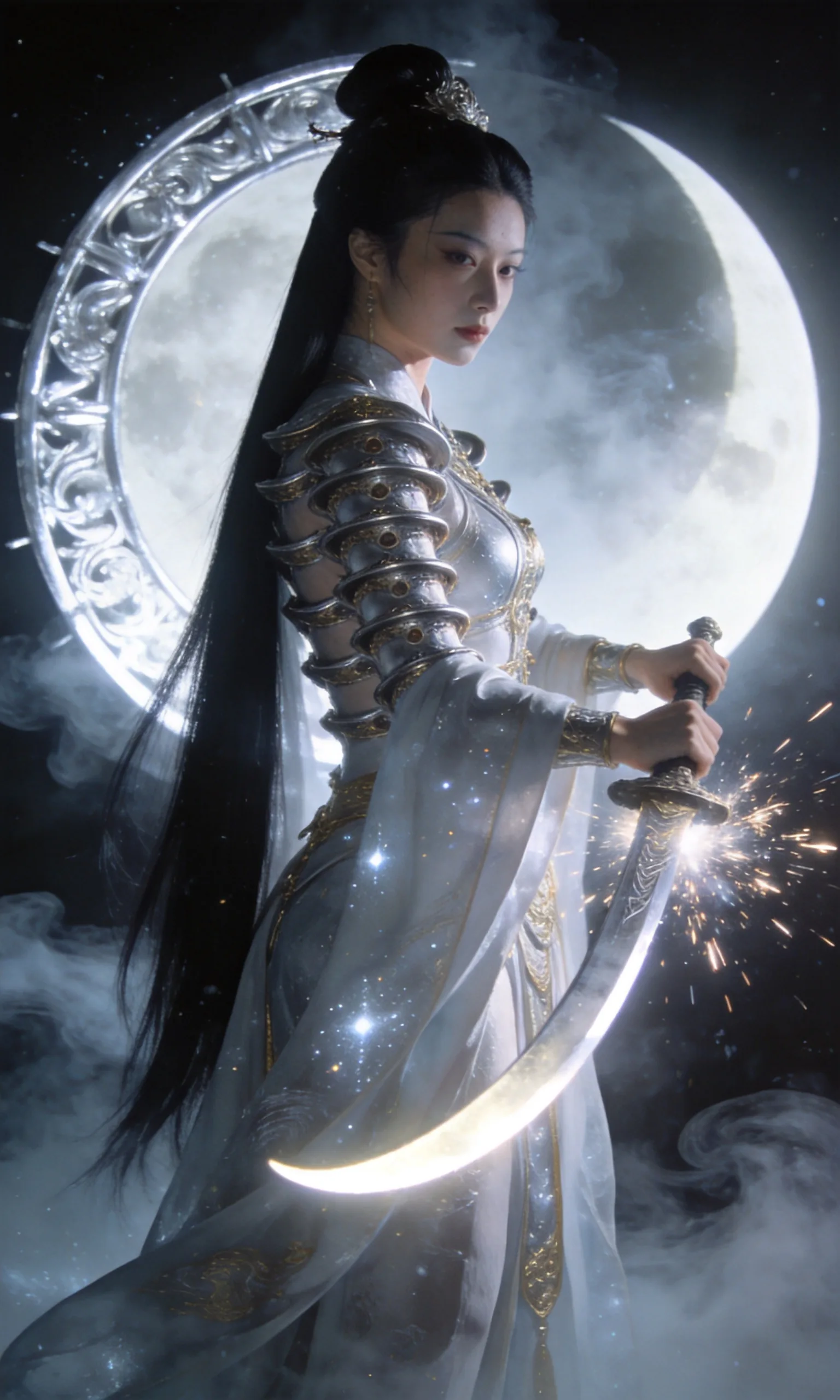 d20260922_yueshen_boom_r1.png