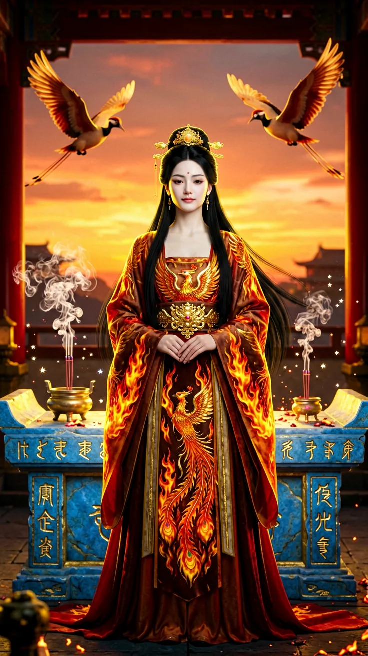 kf_04_huangwan_still.png