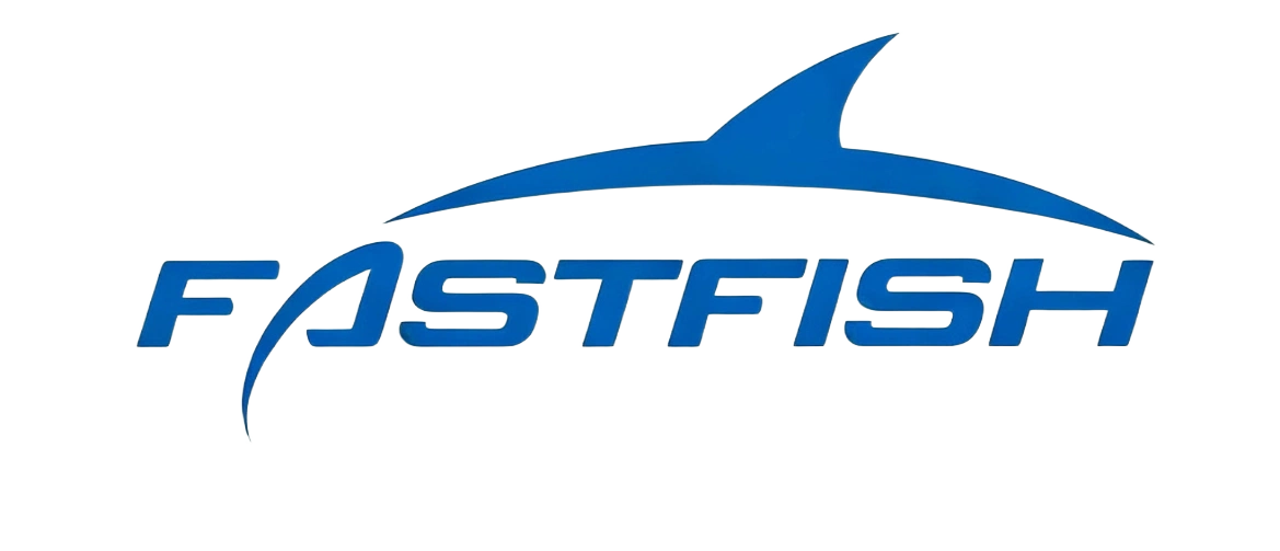 FASTFISH