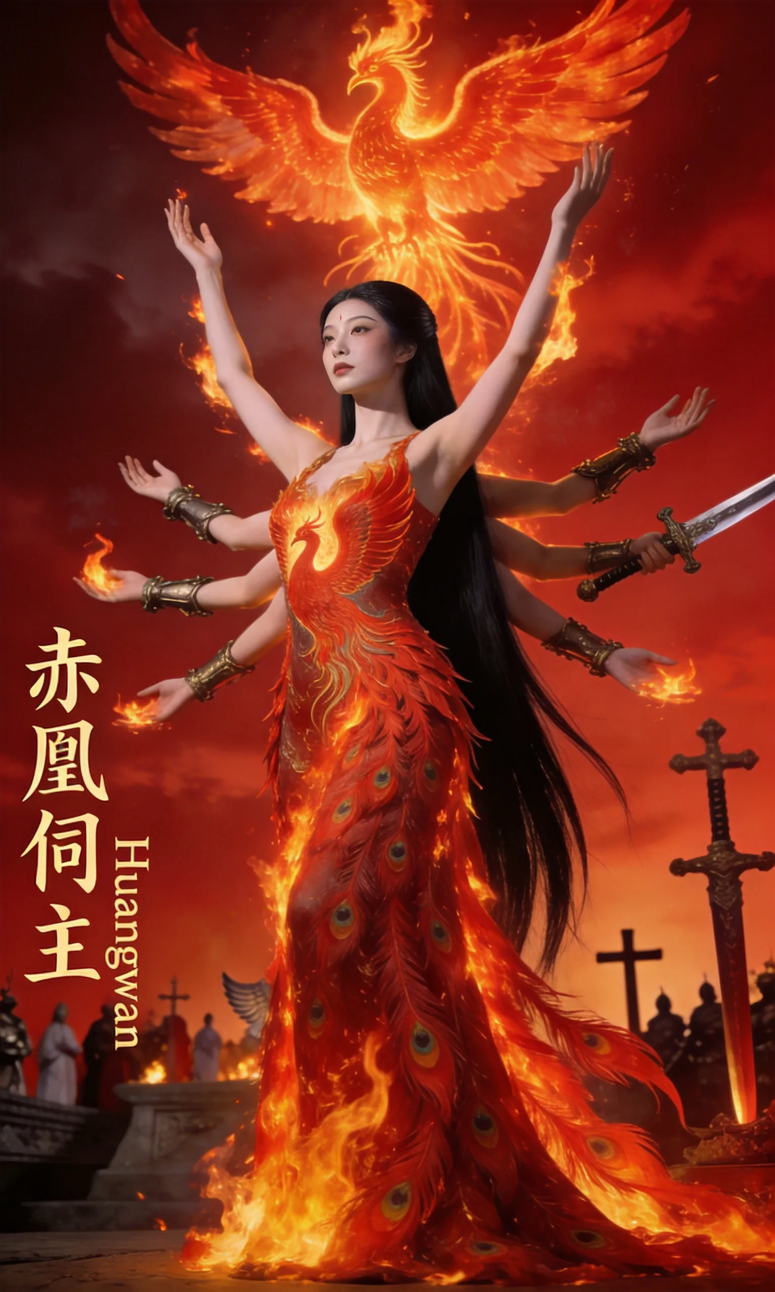 d20260915_huangwan_boom_r1.png
