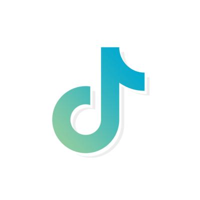 抖音AI