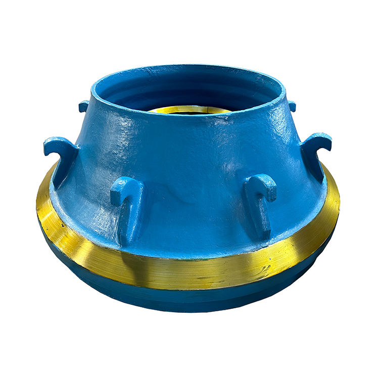 PartBridge Sourcing — Your Bridge to China's Factory Prices