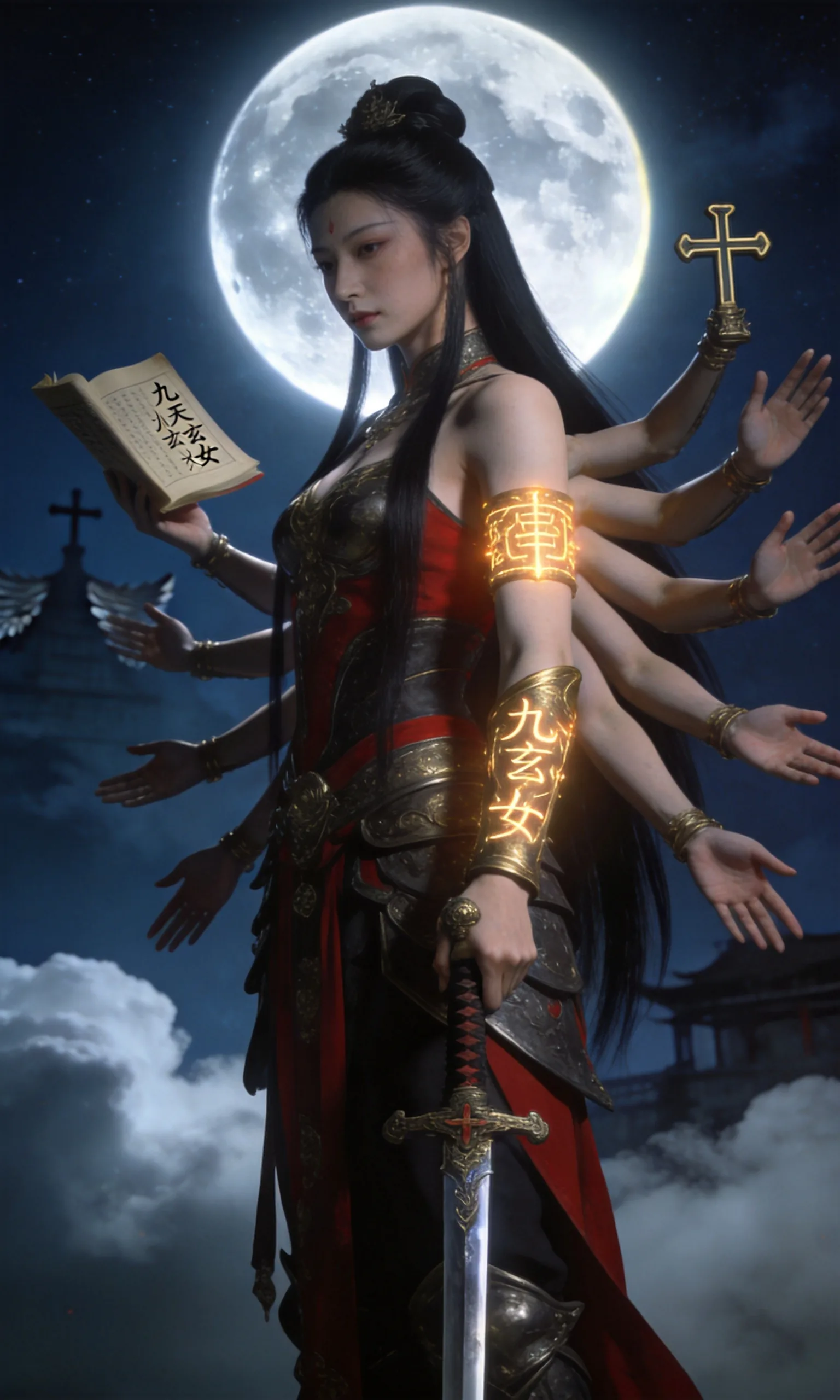 d20260920_jiutian_still_r1.png