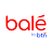 balé by BTN