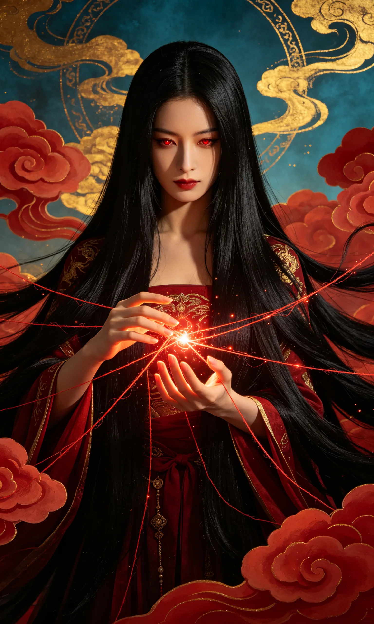 d20260914_feilingxi_boom_r2.png