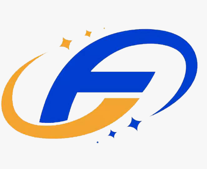 沈阳姜福网络技术有限公司-公司logo