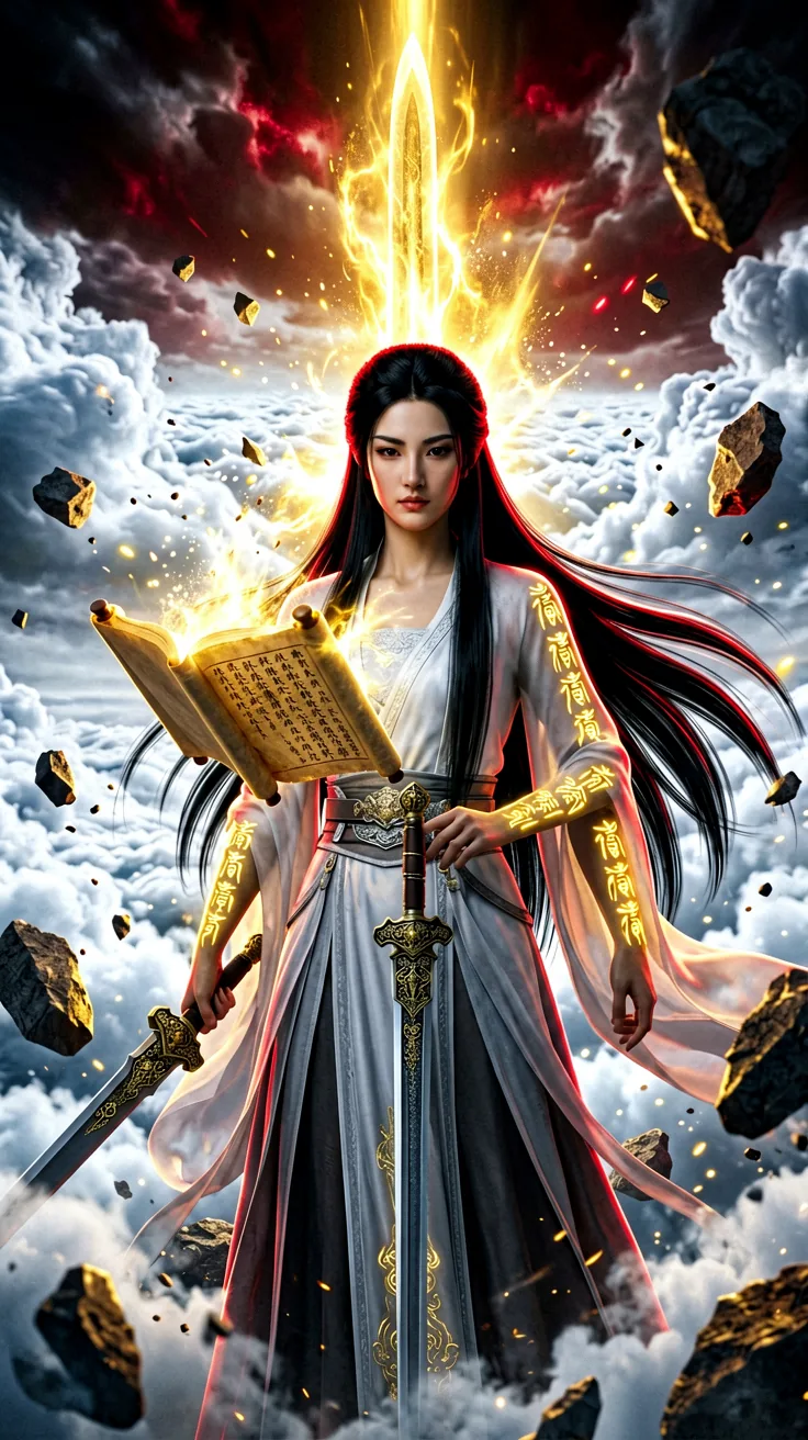 kf_01_jiutian_explosion.png