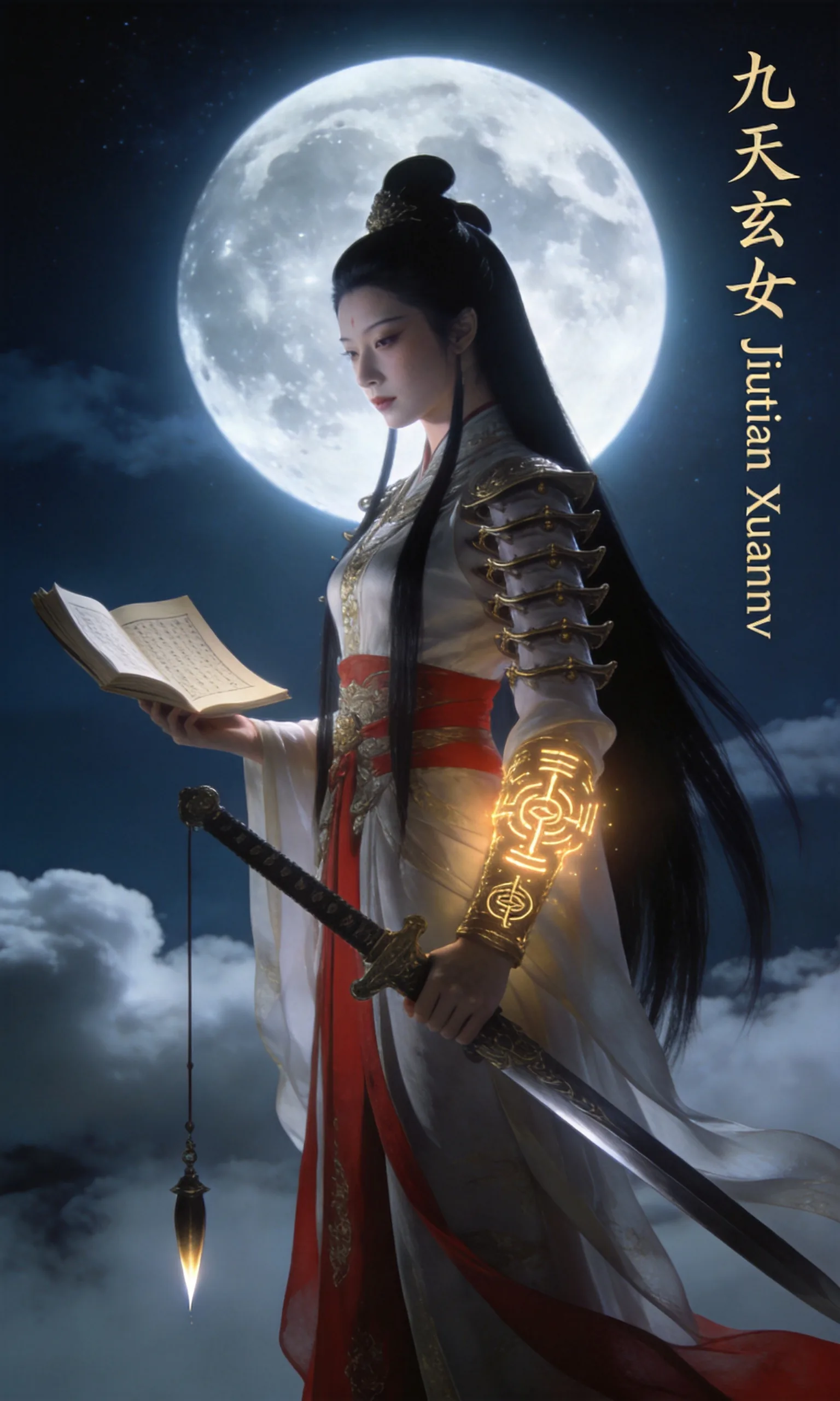 d20260916_jiutian_still_r1.png