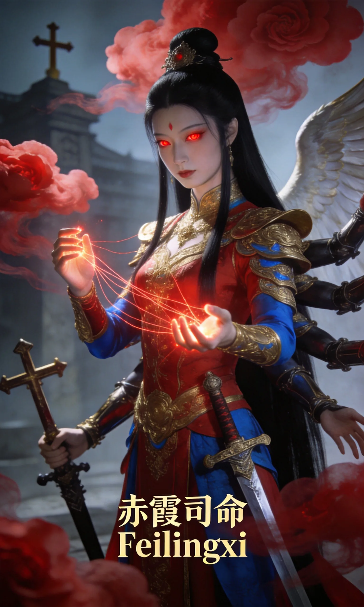 d20260916_feilingxi_boom_r1.png