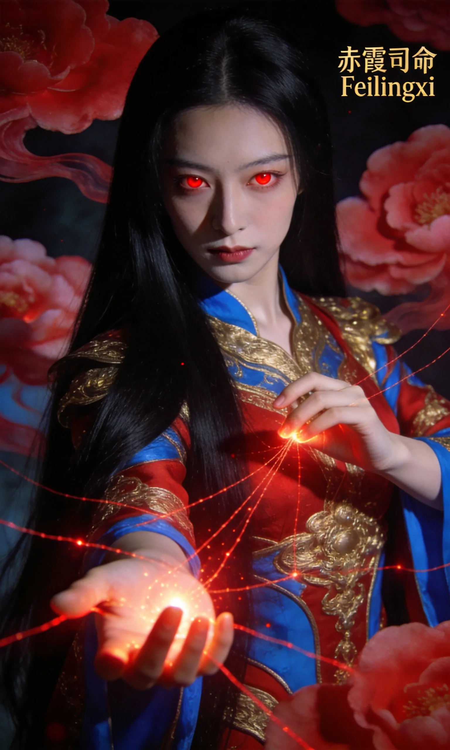 d20260913_feilingxi_boom_r2.png
