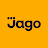 Jago