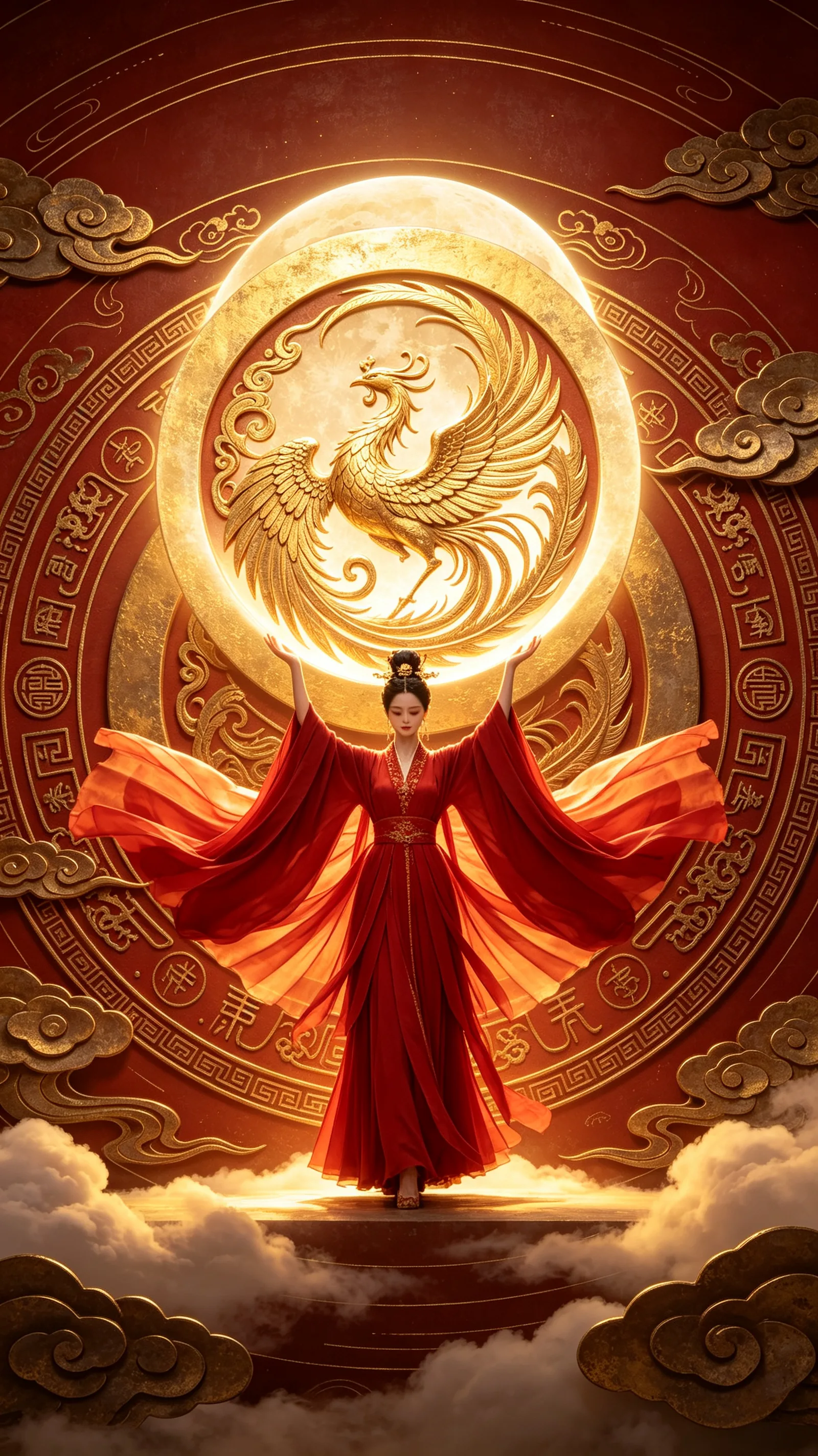 月神显圣·关键帧11