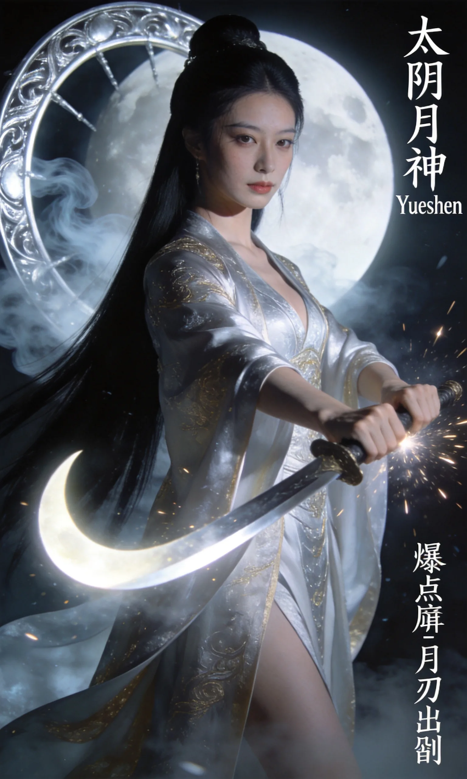 d20260914_yueshen_boom_r4.png