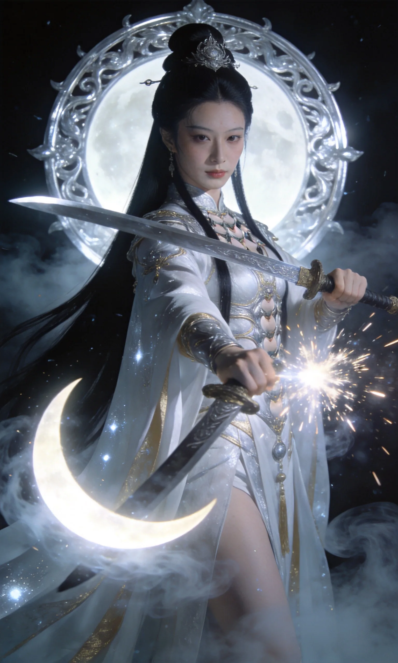 d20260918_yueshen_boom_r1.png