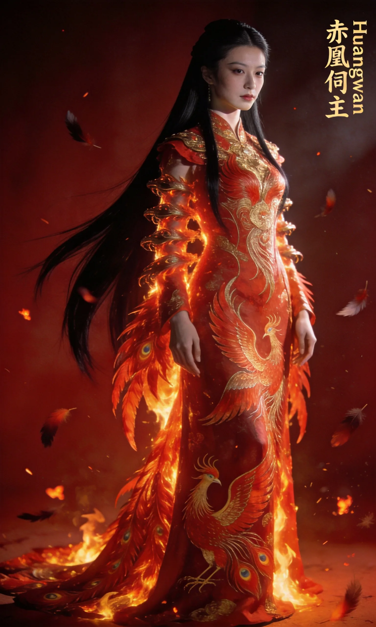 d20260919_huangwan_still_r1.png