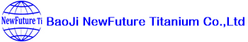 NewFuture logo