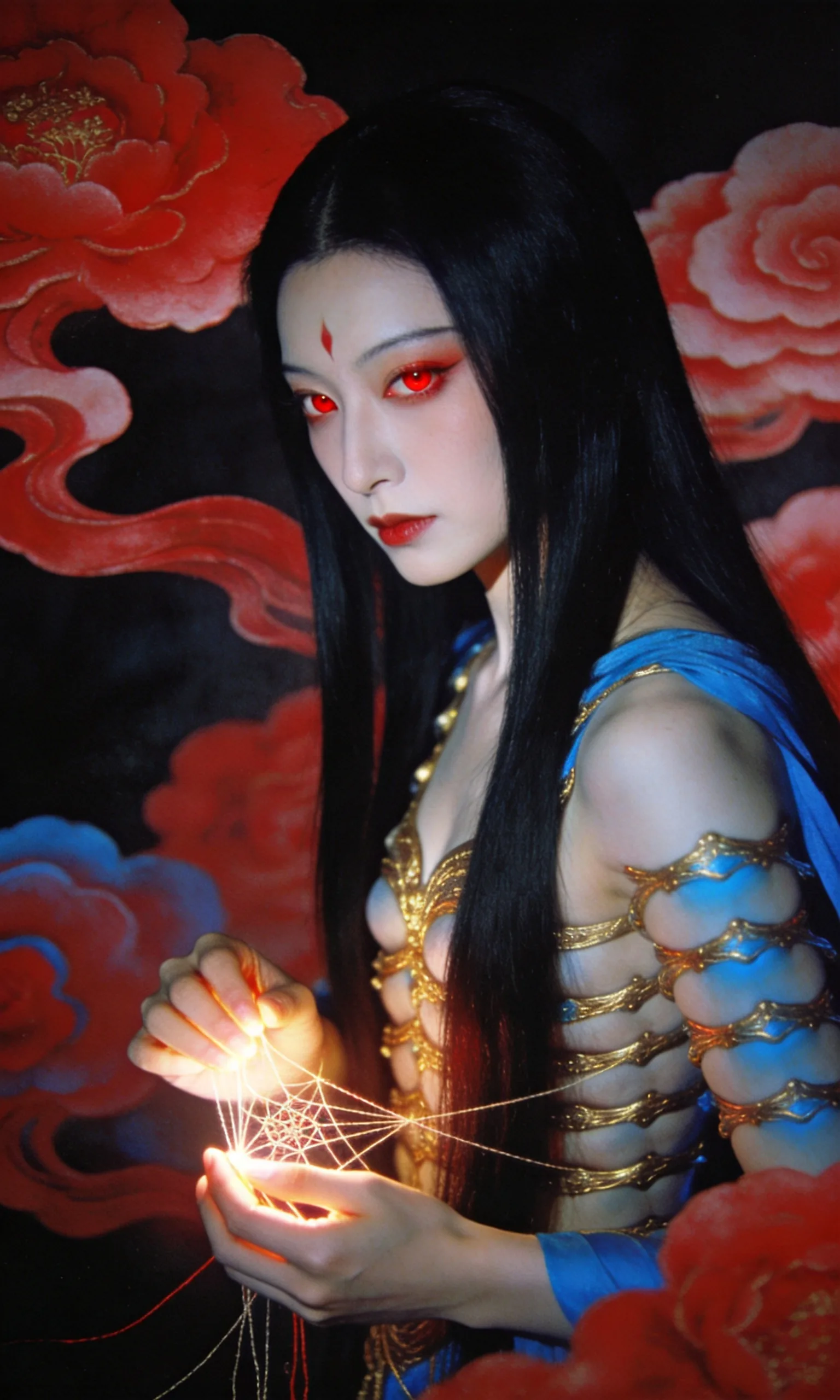d20260921_feilingxi_still_r1.png