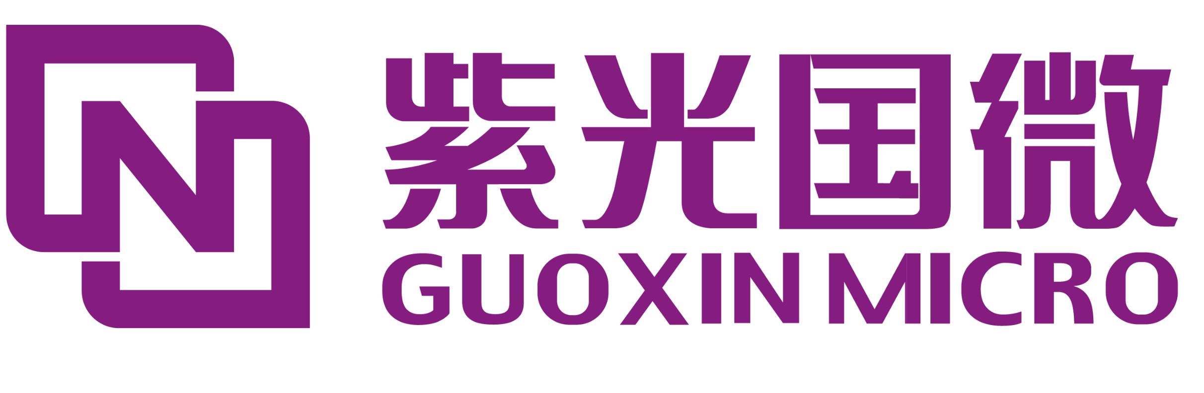 紫光国微