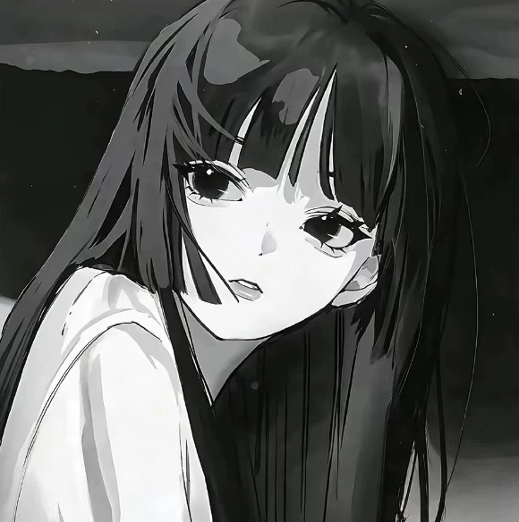 谢小雨