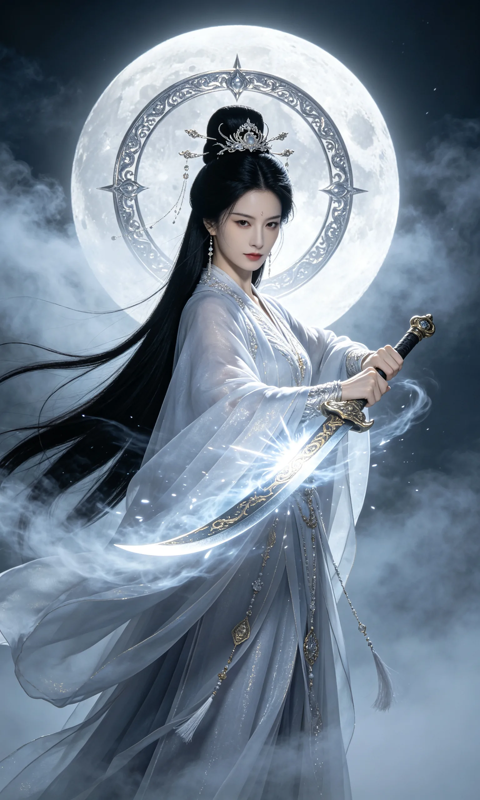 d20260914_yueshen_boom_r5.png