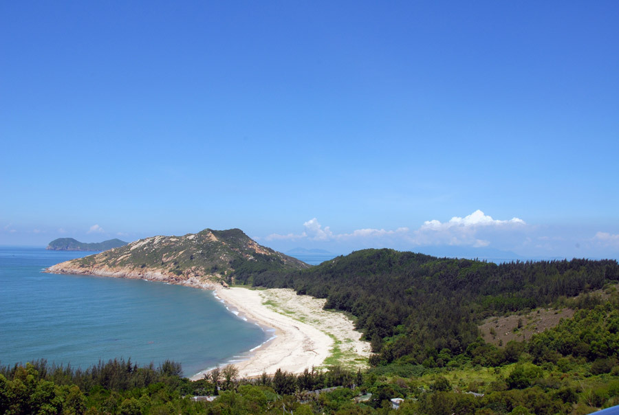 Sea turtle reserve tickets