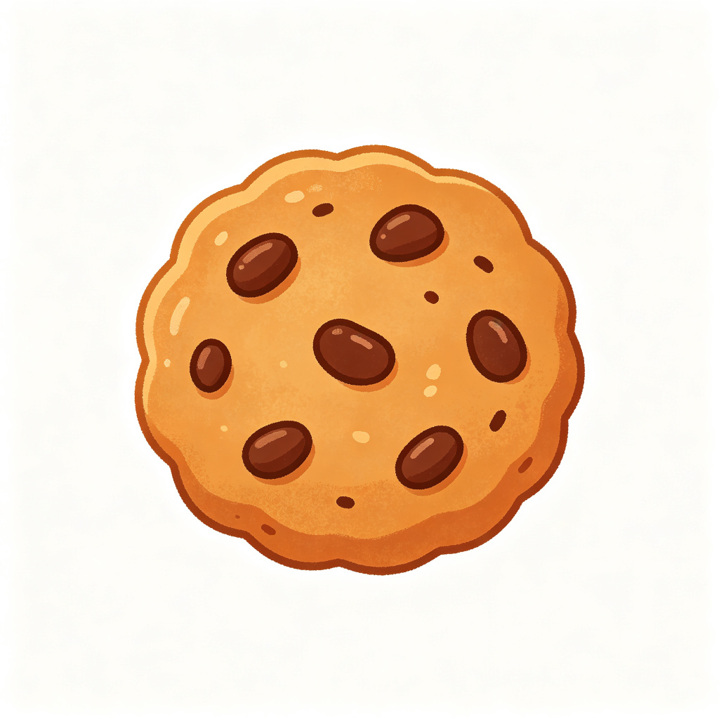 cookie