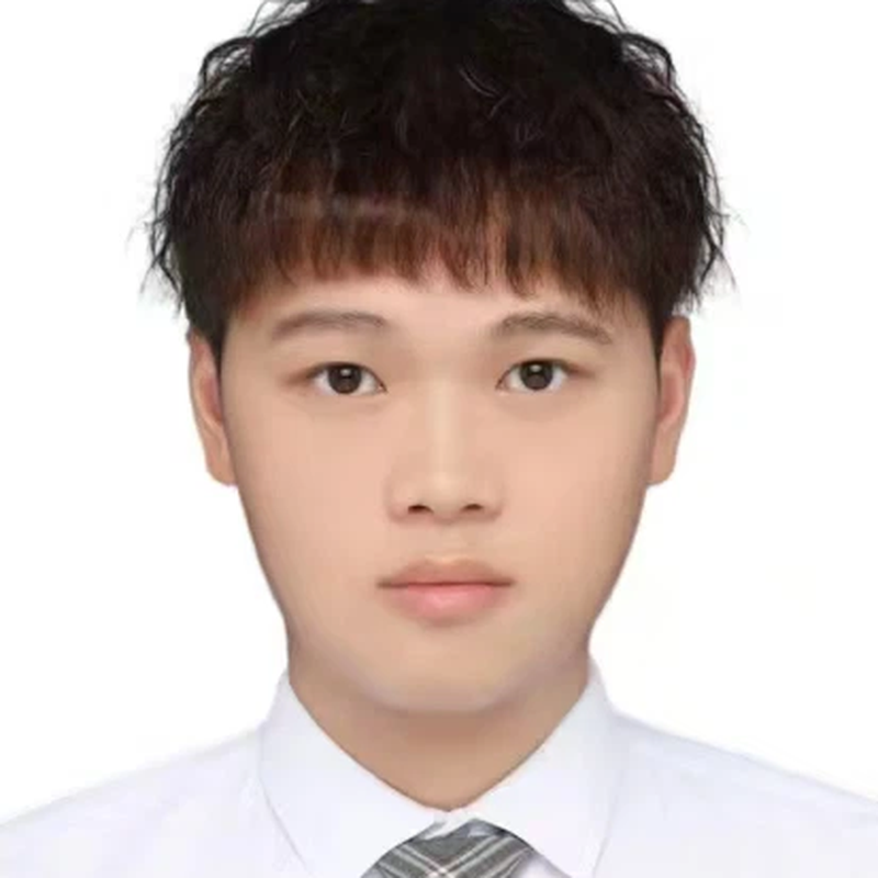 Finance Manager