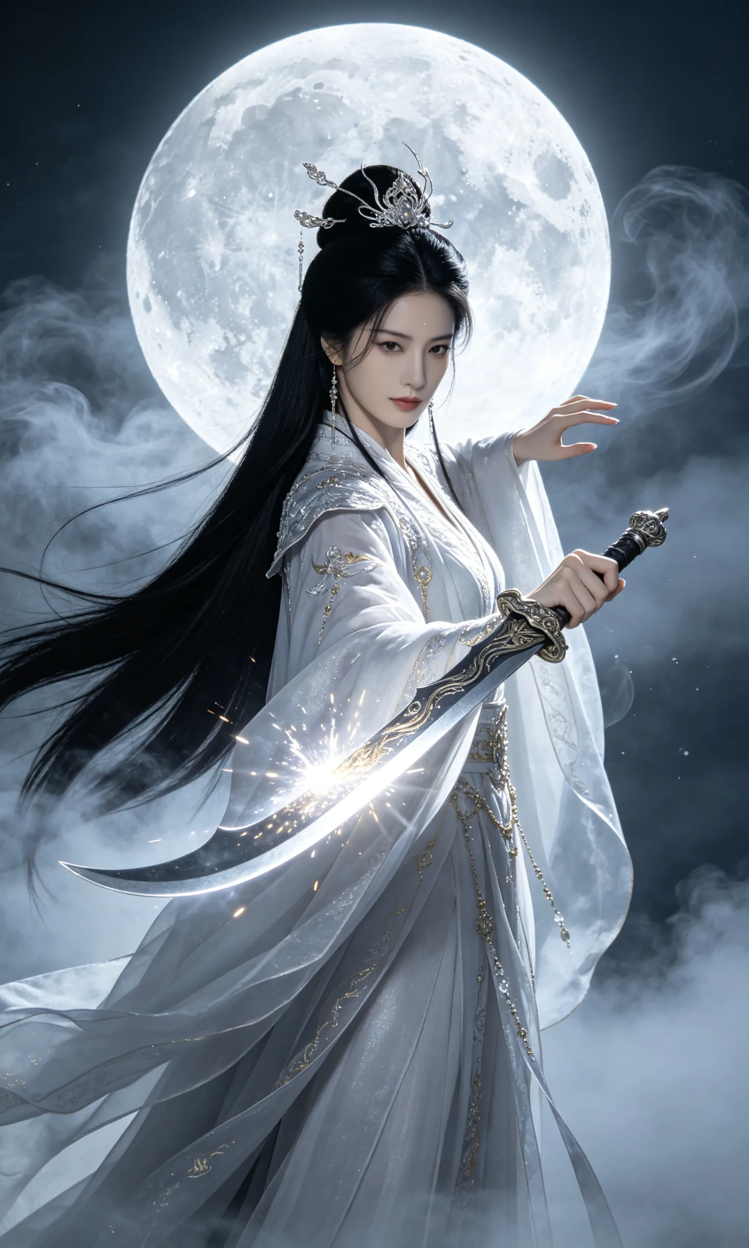 d20260914_yueshen_boom_r3.png