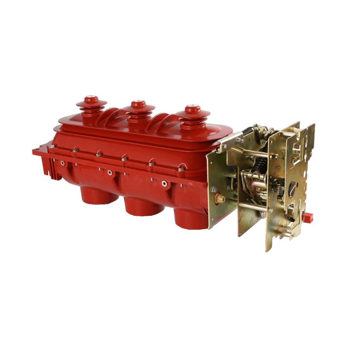 Ring Main Unit
