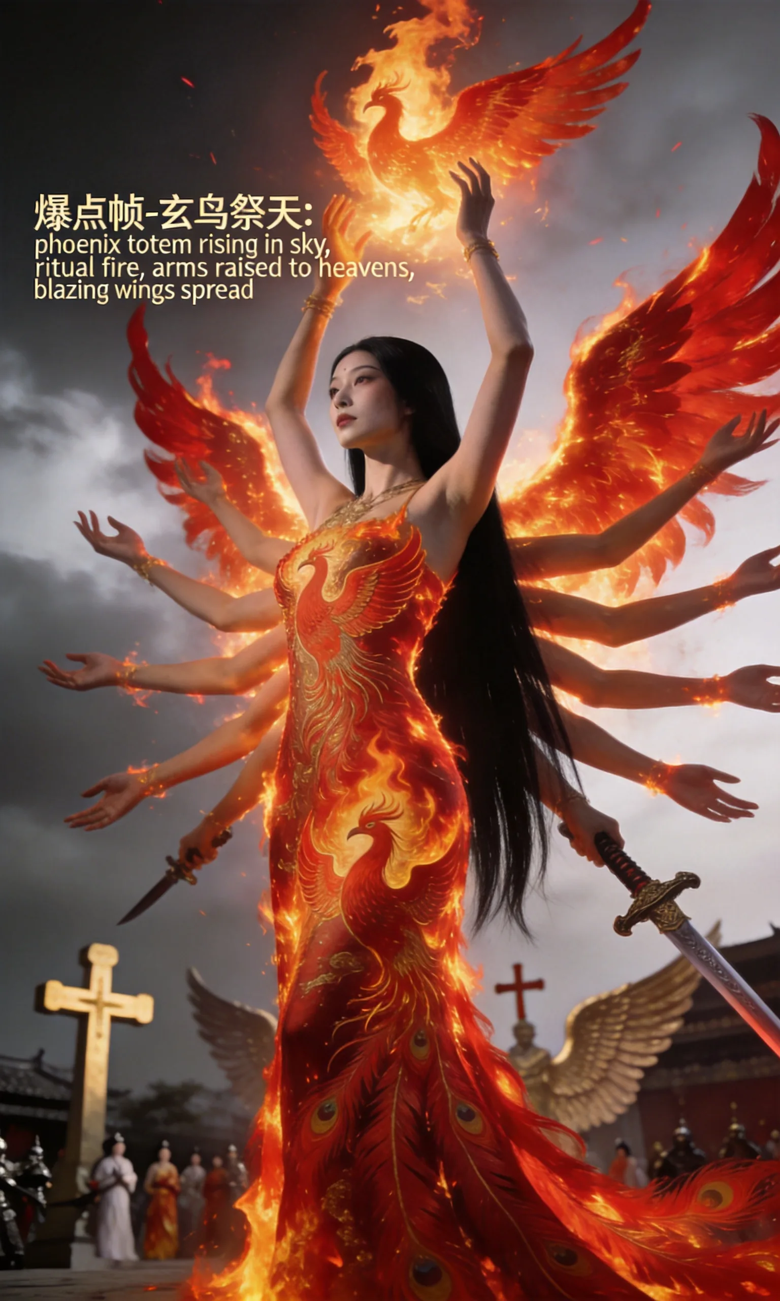 d20260921_huangwan_boom_r1.png