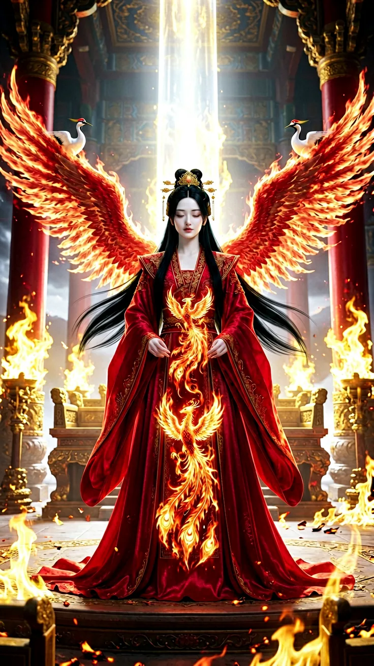 kf_03_huangwan_ritual.png