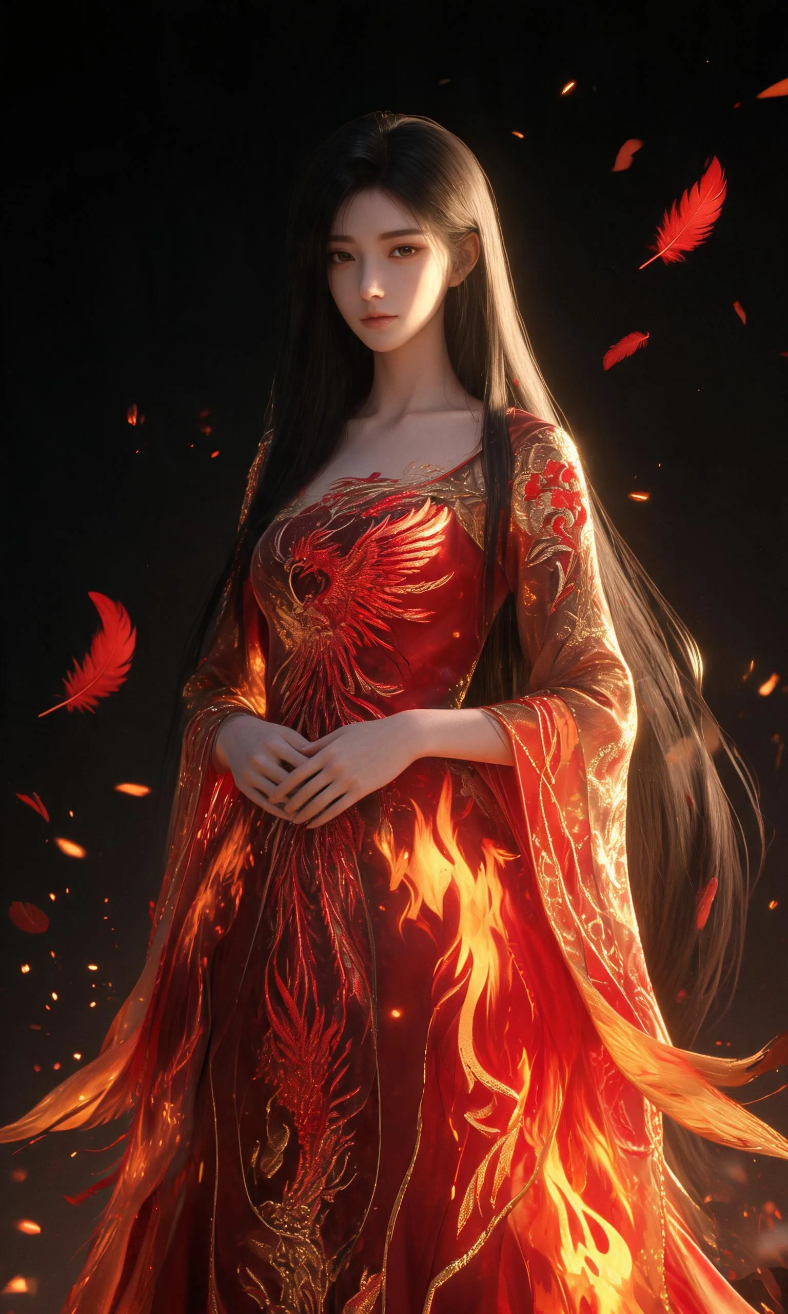 d20260914_huangwan_still_r2.png