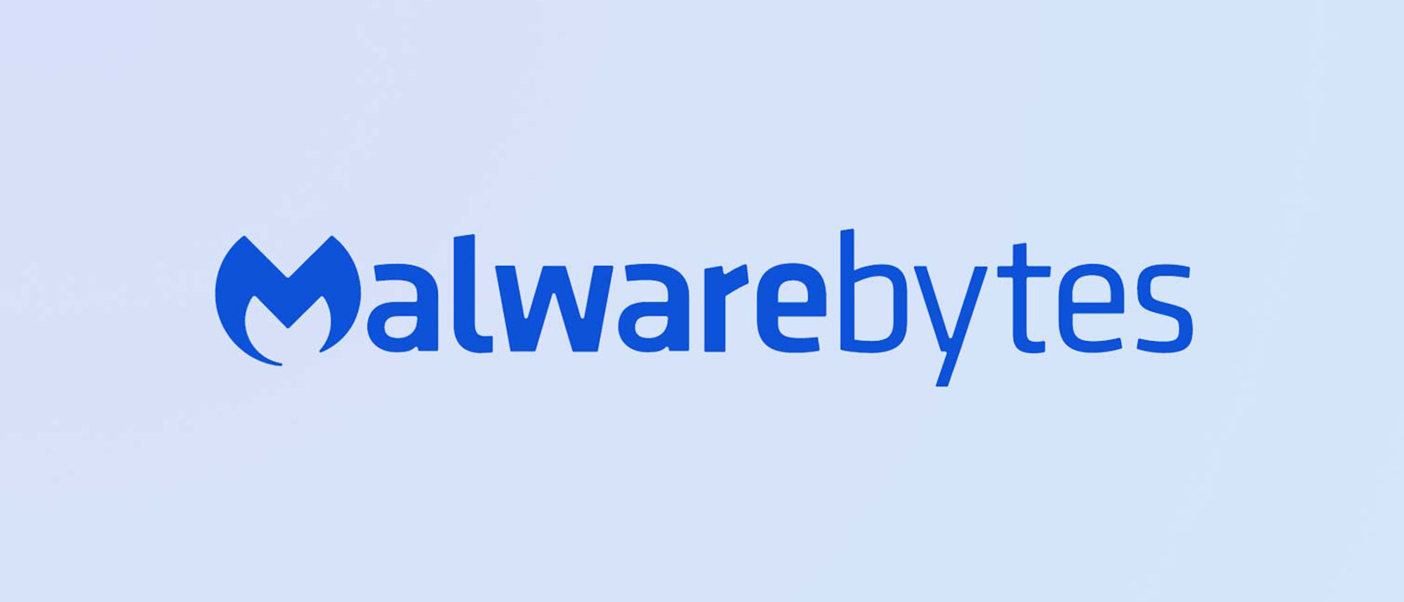 Malwarebytes logo