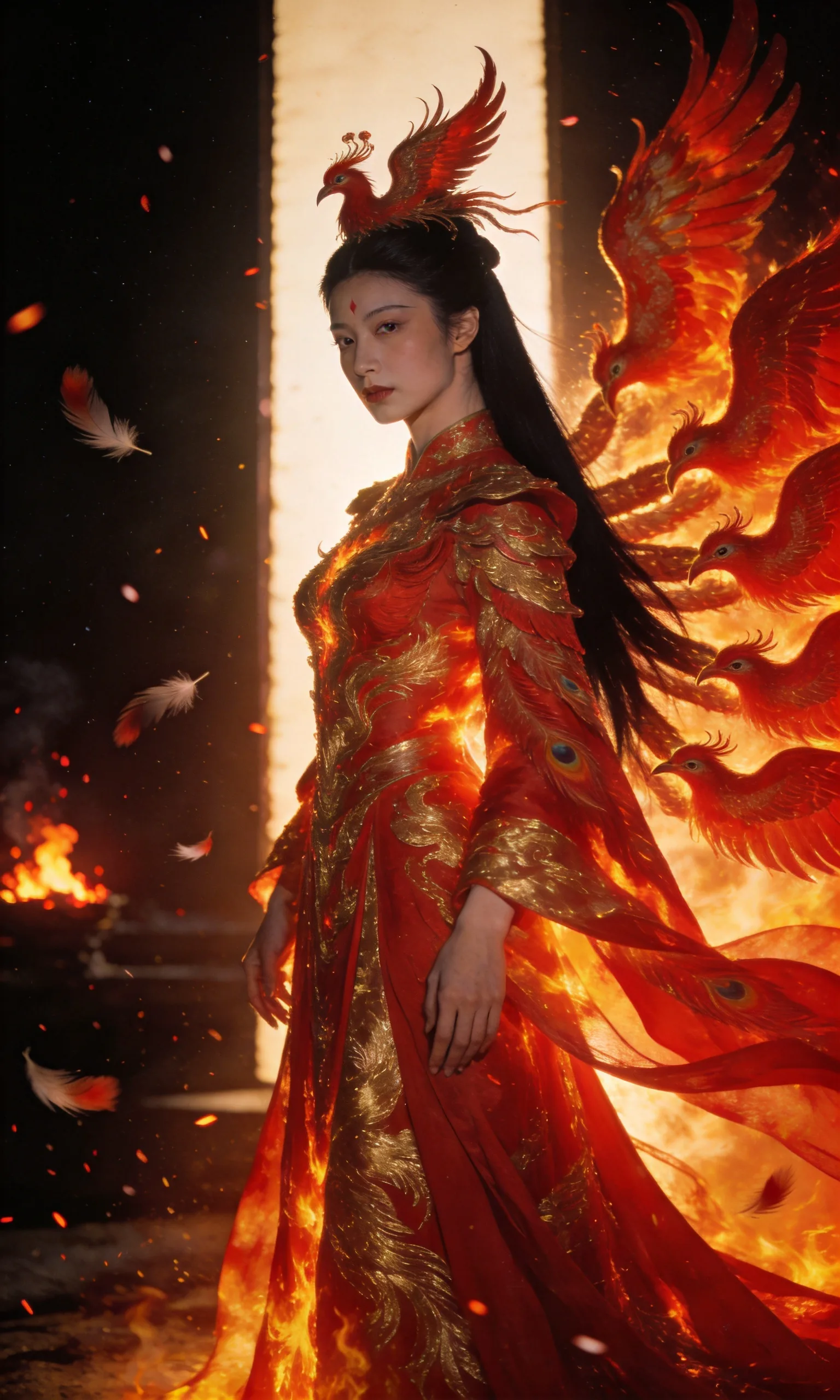 d20260921_huangwan_still_r1.png