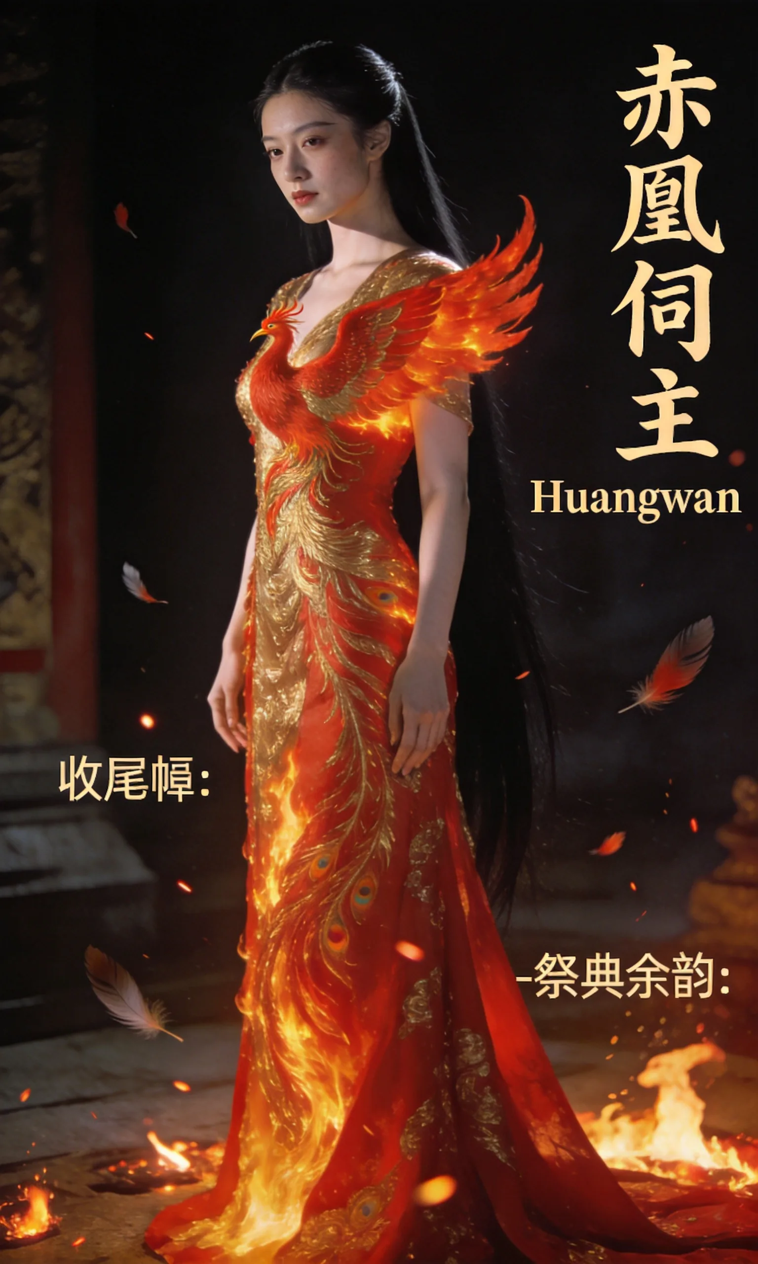 d20260920_huangwan_still_r1.png
