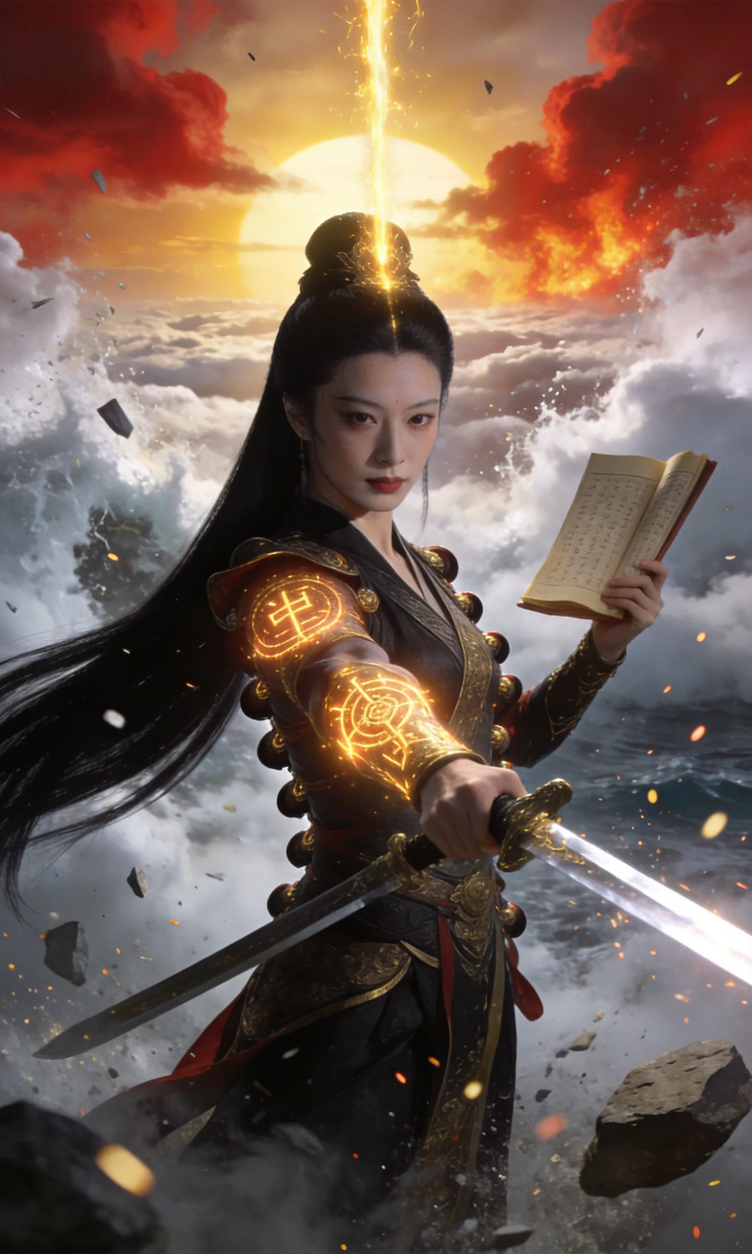 d20260914_jiutian_boom_r4.png