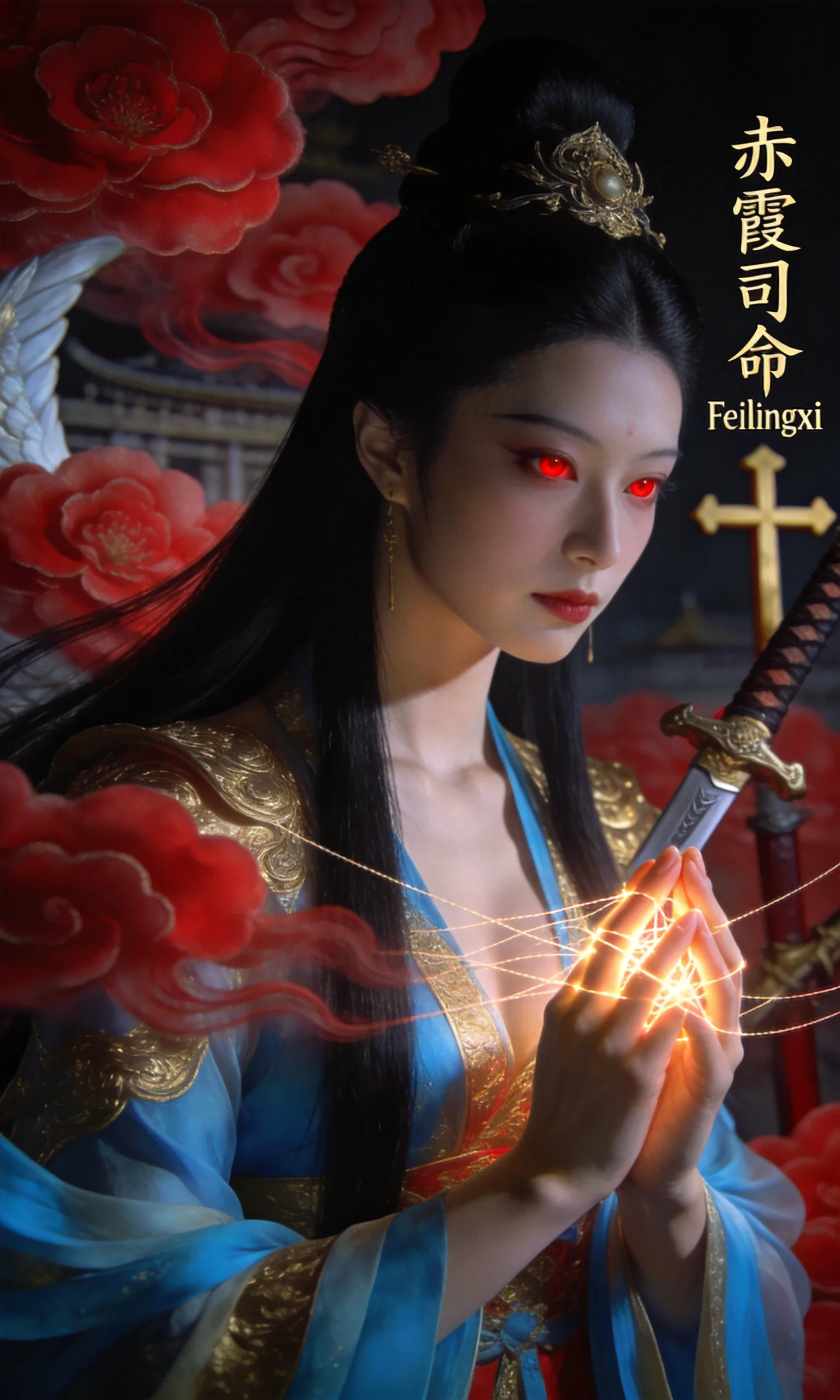 d20260915_feilingxi_still_r1.png