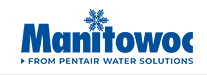 Manitowoc 万利多制冰机