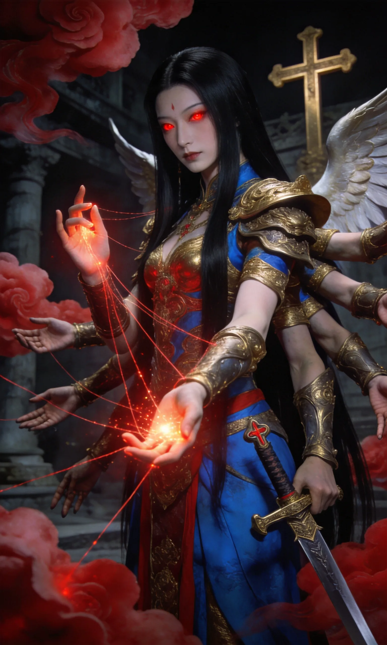 d20260922_feilingxi_boom_r1.png