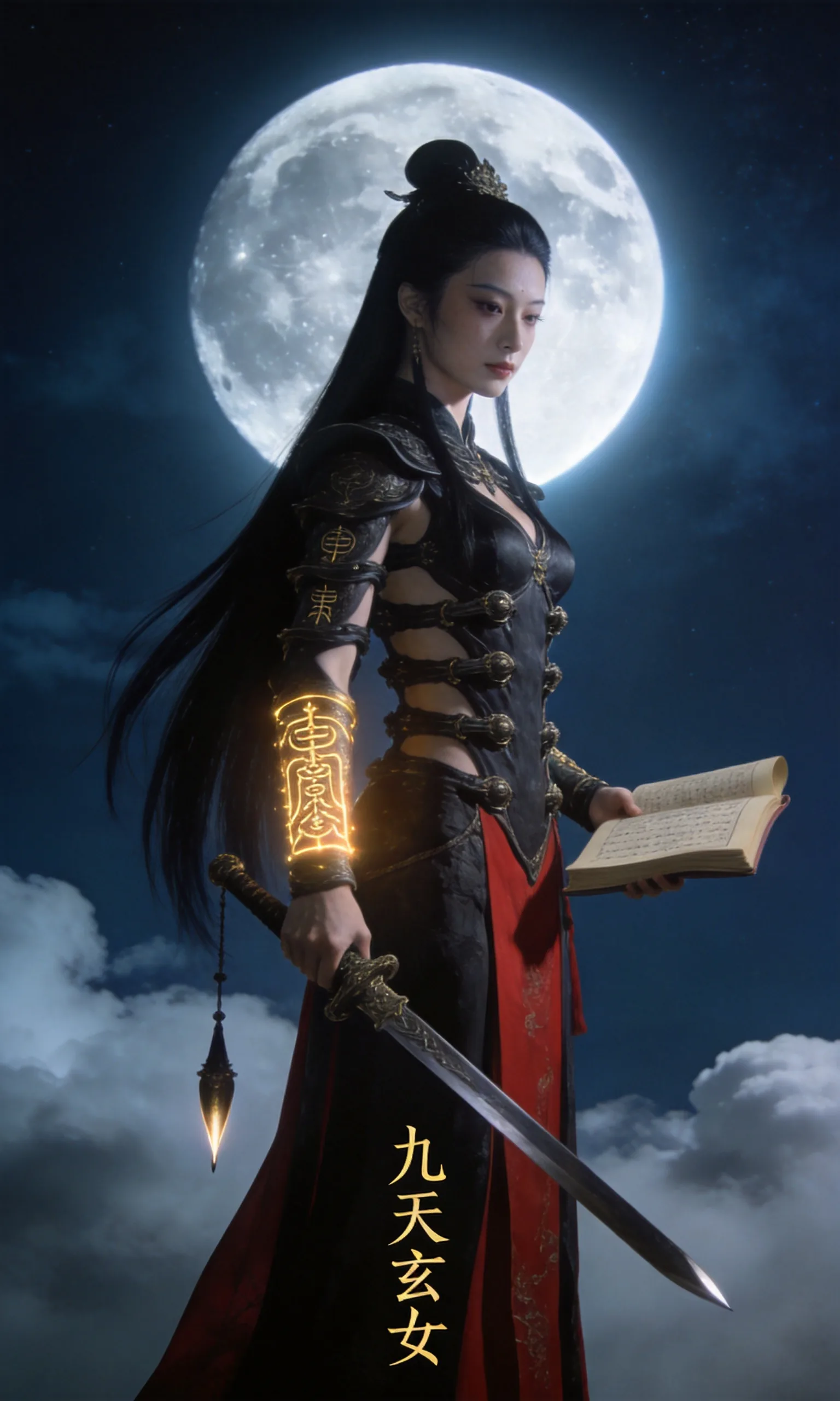 d20260922_jiutian_still_r1.png