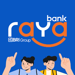Bank Raya
