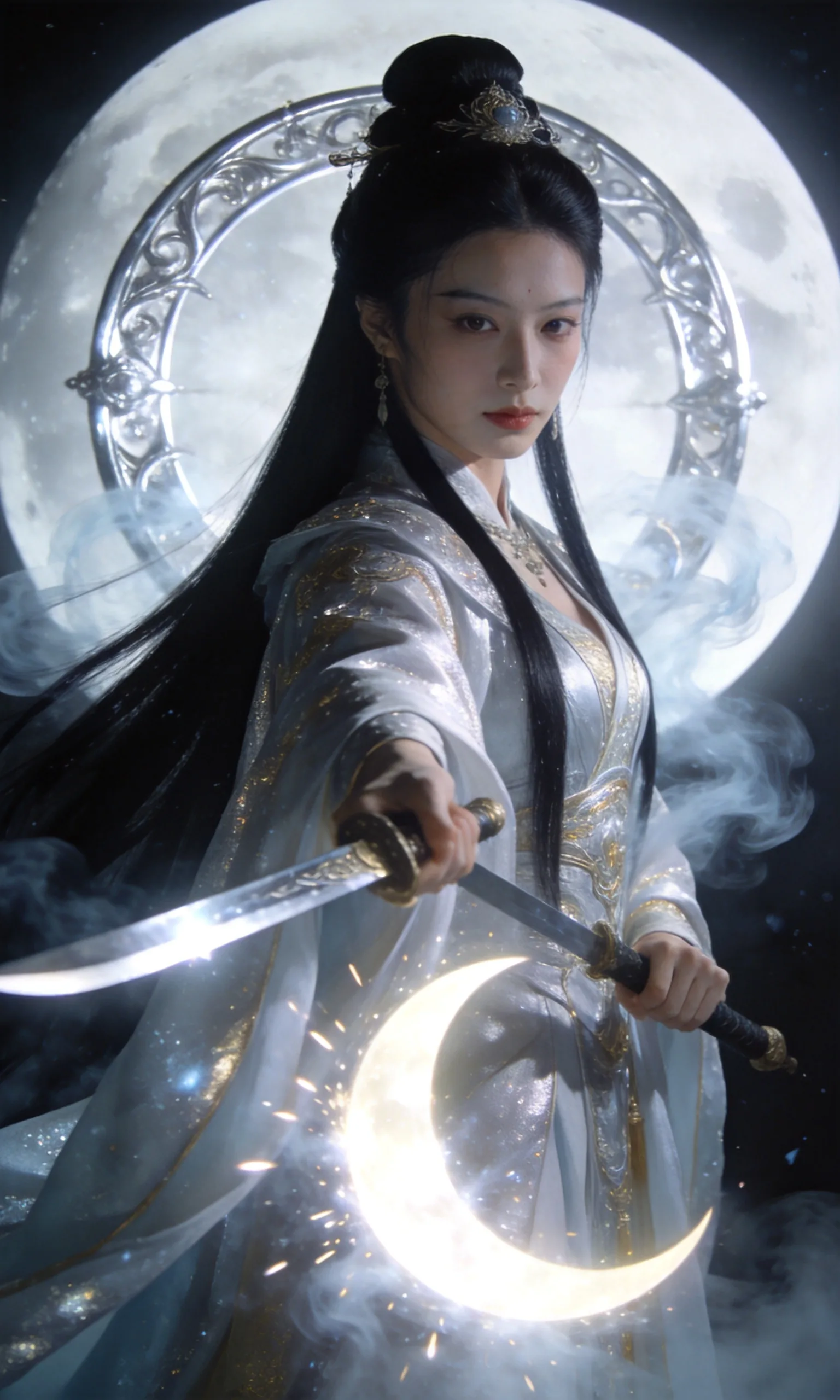 d20260917_yueshen_boom_r1.png