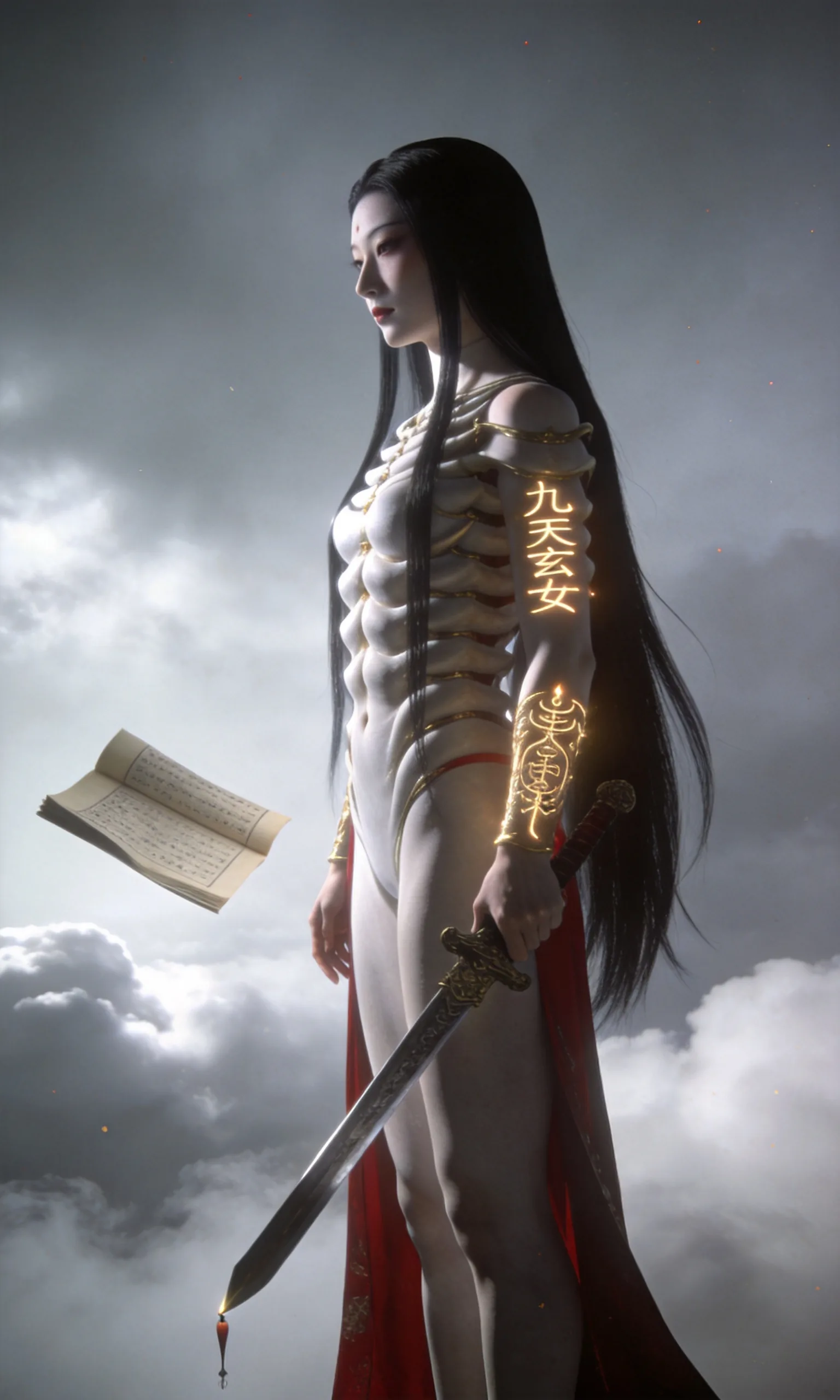 d20260913_jiutian_still_r4.png
