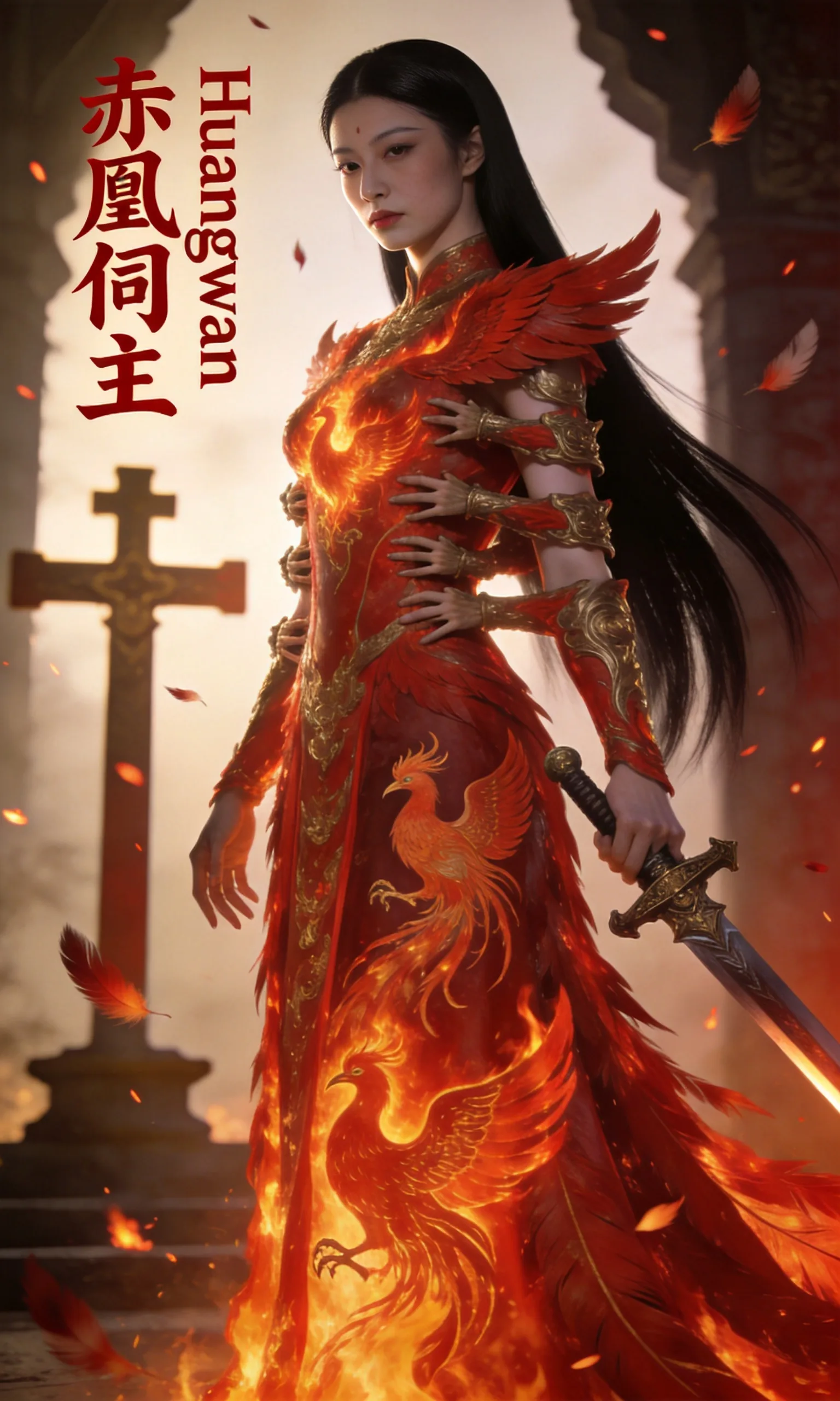d20260915_huangwan_still_r1.png
